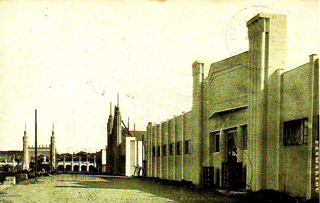 DE pb- Exposition 1930- 048.jpg